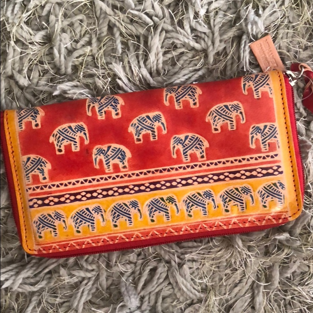 Wallet